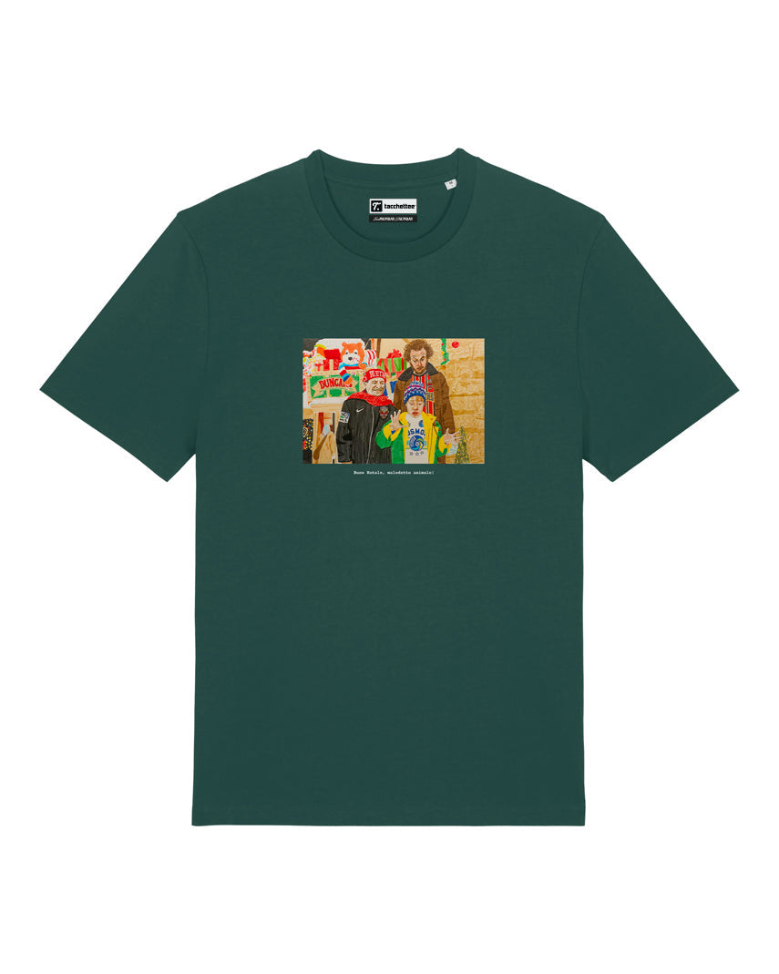 scatola-pizza-tacchettee-t.jpg