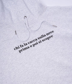 scatola-pizza-tacchettee-t.jpg