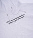 scatola-pizza-tacchettee-t.jpg