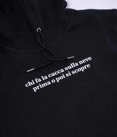 scatola-pizza-tacchettee-t.jpg