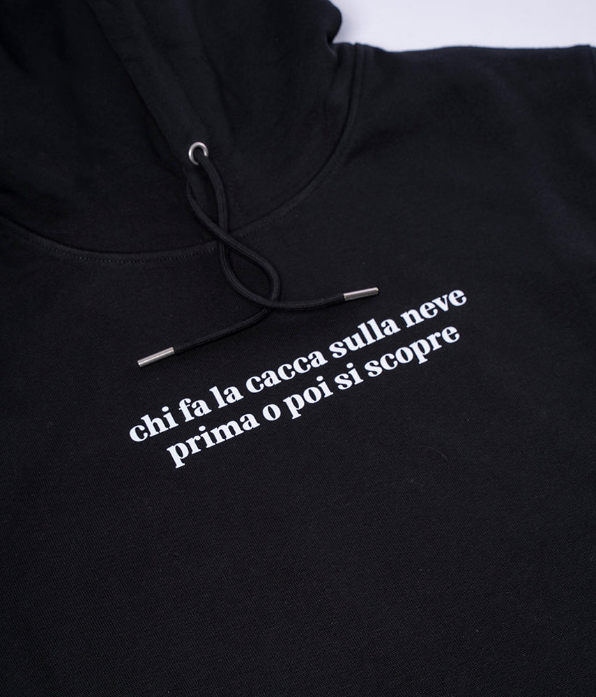 scatola-pizza-tacchettee-t.jpg