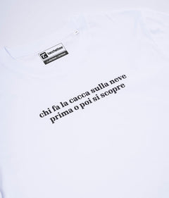 scatola-pizza-tacchettee-t.jpg