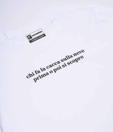scatola-pizza-tacchettee-t.jpg