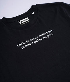 scatola-pizza-tacchettee-t.jpg