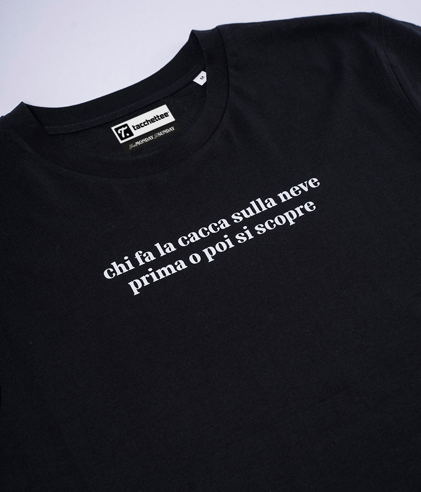 scatola-pizza-tacchettee-t.jpg