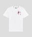 PENDOLEENO T-shirt ricamata - Tacchettee