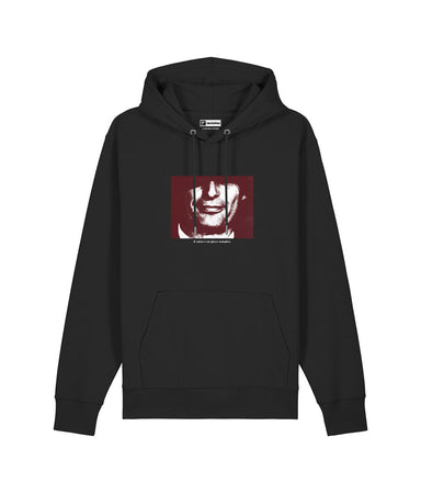 scatola-pizza-tacchettee-t.jpg