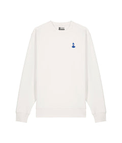 scatola-pizza-tacchettee-t.jpg