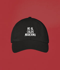 scatola-pizza-tacchettee-t.jpg