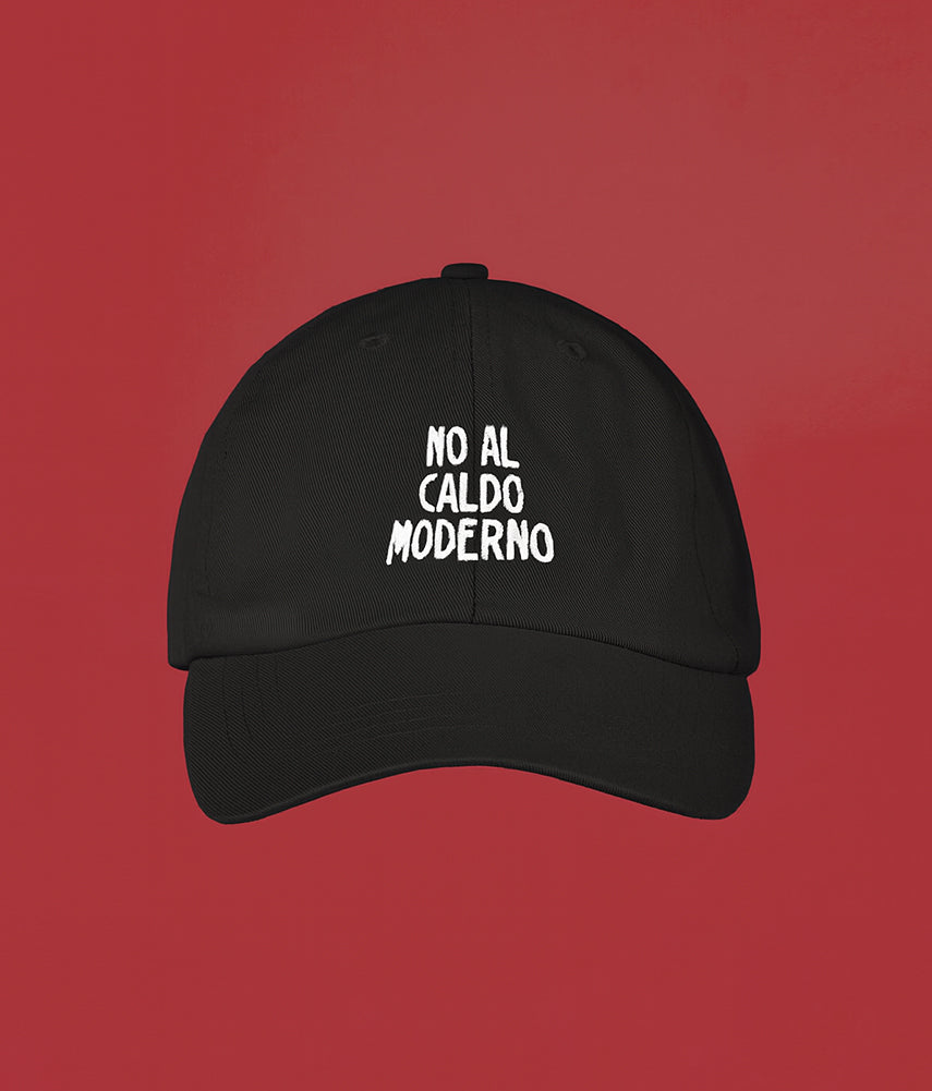 scatola-pizza-tacchettee-t.jpg