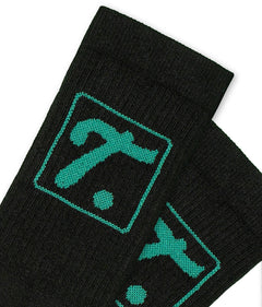 BLOKECORE Calcetines