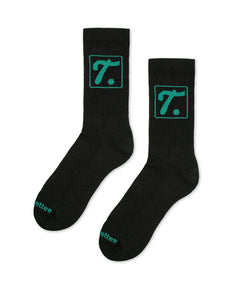 BLOKECORE Calcetines