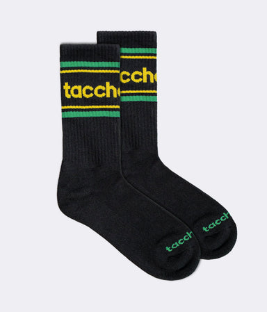 scatola-pizza-tacchettee-t.jpg