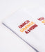 scatola-pizza-tacchettee-t.jpg