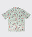 CAMPEGGIO TACCHETTEE Camicia - Tacchettee