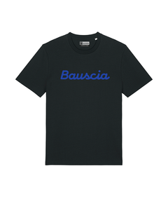 scatola-pizza-tacchettee-t.jpg