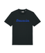 scatola-pizza-tacchettee-t.jpg