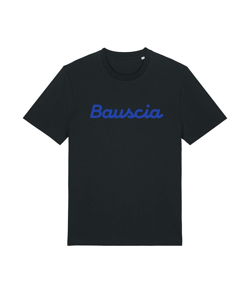 Tacchettee X Eccezzziunale... veramente T-shirt stampata Bauscia