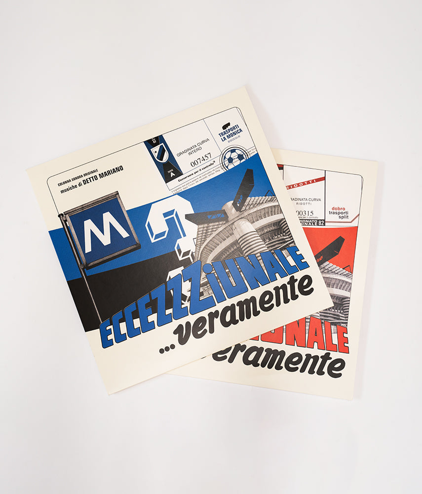 scatola-pizza-tacchettee-t.jpg