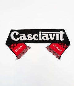 scatola-pizza-tacchettee-t.jpg