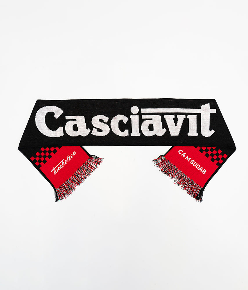 scatola-pizza-tacchettee-t.jpg