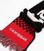scatola-pizza-tacchettee-t.jpg