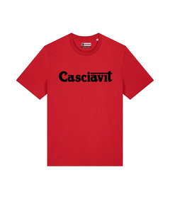 scatola-pizza-tacchettee-t.jpg
