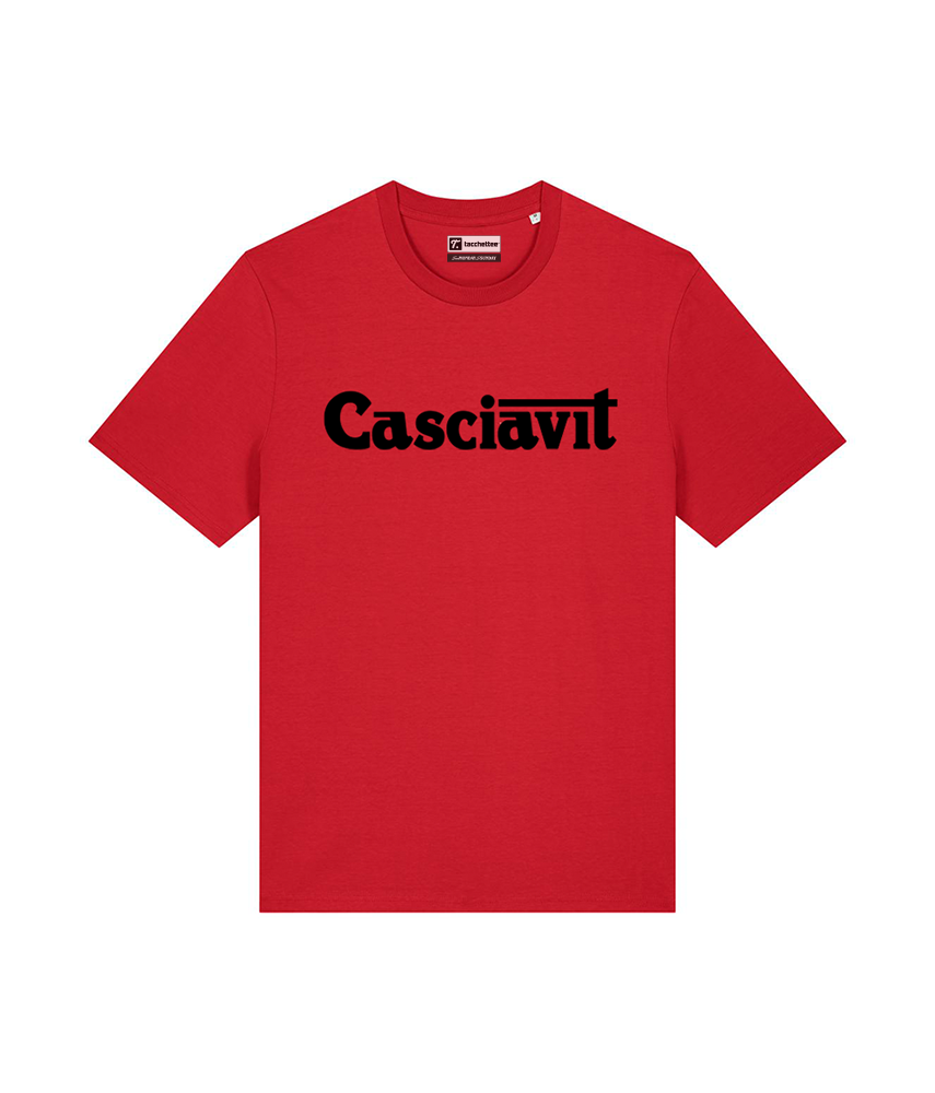 scatola-pizza-tacchettee-t.jpg