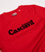 scatola-pizza-tacchettee-t.jpg