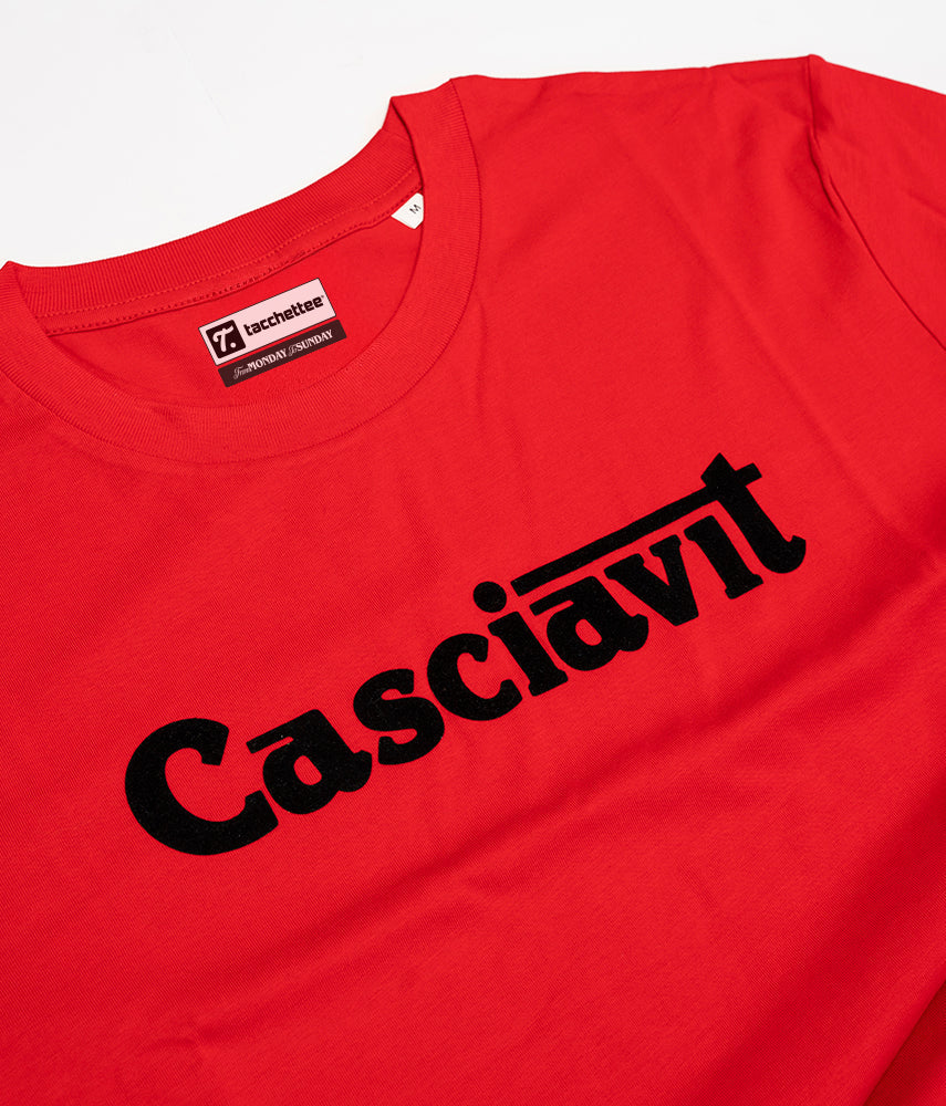 scatola-pizza-tacchettee-t.jpg
