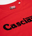 scatola-pizza-tacchettee-t.jpg