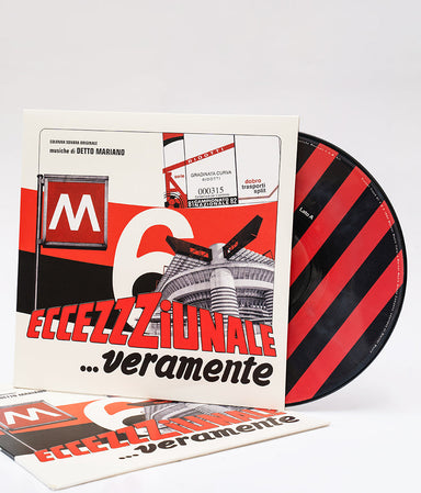 scatola-pizza-tacchettee-t.jpg