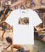 scatola-pizza-tacchettee-t.jpg
