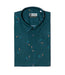 KARATE KEENG Camicia - Tacchettee