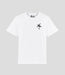 KARATE KEENG T-shirt stampata - Tacchettee