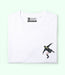 KARATE KEENG T-shirt stampata - Tacchettee