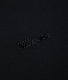 scatola-pizza-tacchettee-t.jpg