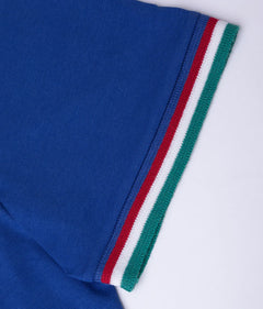scatola-pizza-tacchettee-t.jpg