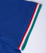 scatola-pizza-tacchettee-t.jpg