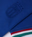 scatola-pizza-tacchettee-t.jpg