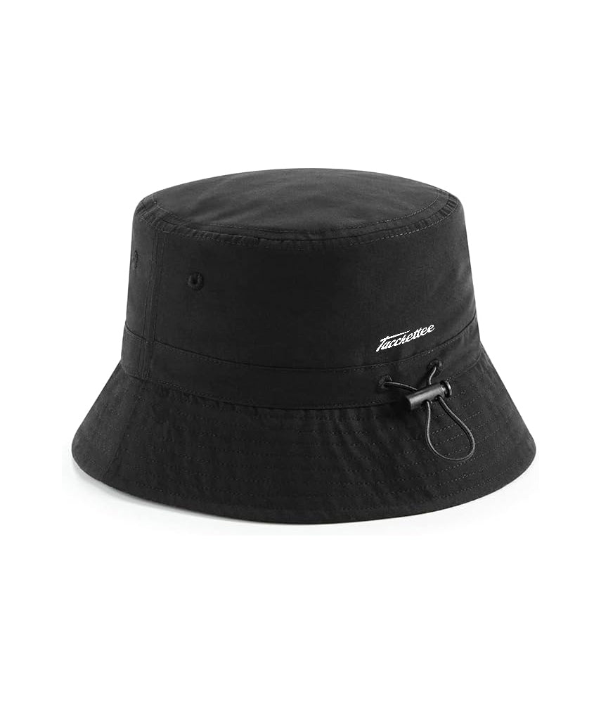 BISCIONE CAMPIONE Cappellino Pescatore