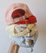 scatola-pizza-tacchettee-t.jpg
