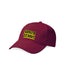scatola-pizza-tacchettee-t.jpg