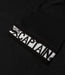 Captain T-shirt cap'n'sew - Tacchettee