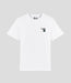 RONDEENELLE T-shirt stampata - Tacchettee