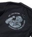 RONDEENELLE Coach Jacket - Tacchettee