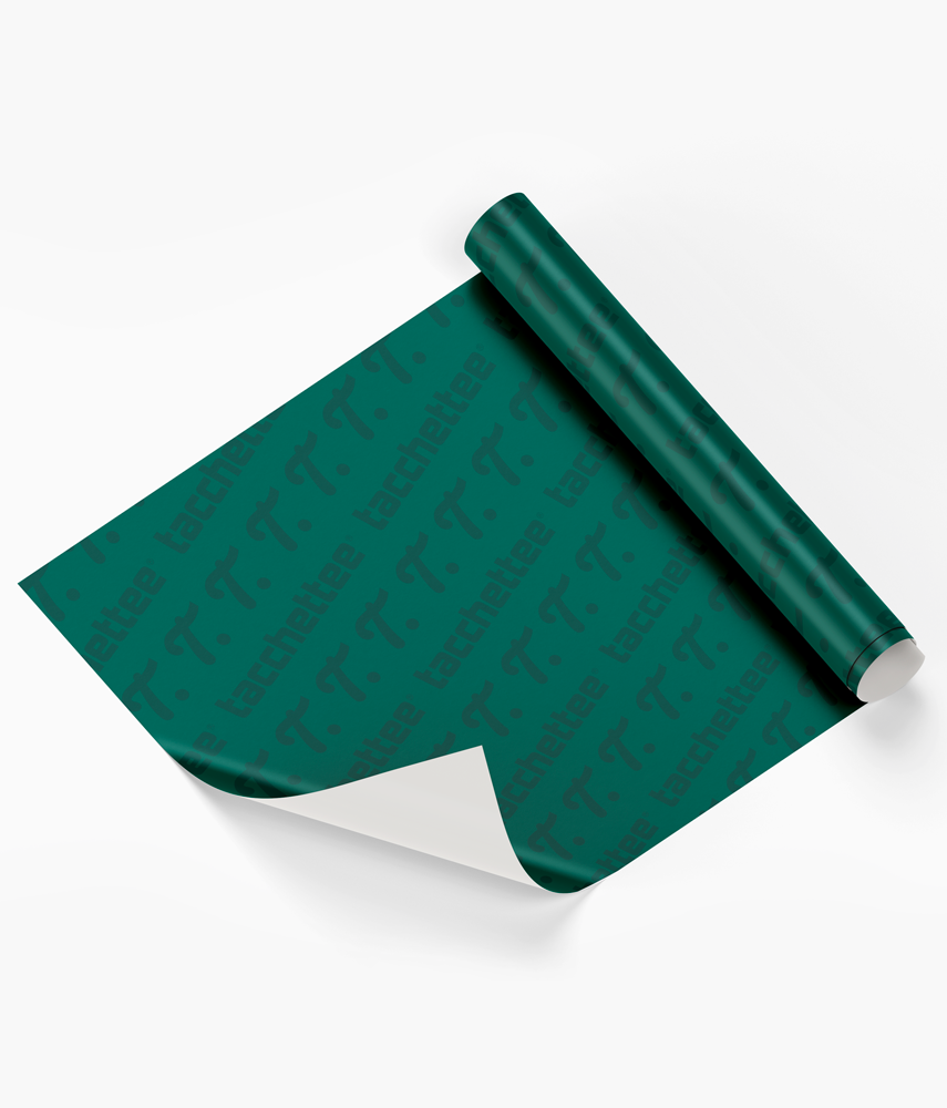 Carta Regalo