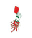 scatola-pizza-tacchettee-t.jpg