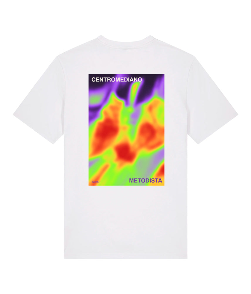 scatola-pizza-tacchettee-t.jpg