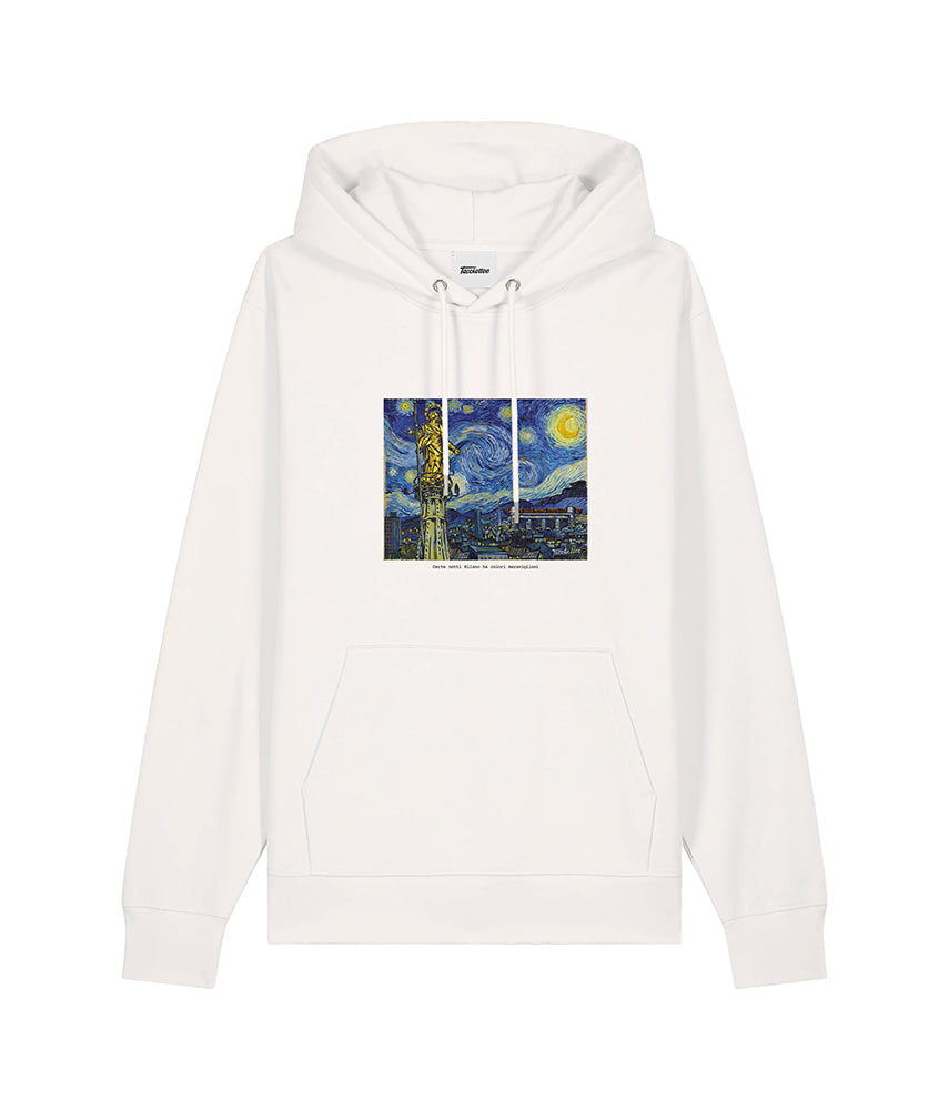 SOME NIGHTS Hoodie